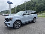 2027 Ford Expedition ACTIVE 4X4