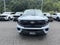 2027 Ford Expedition ACTIVE 4X4
