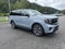 2027 Ford Expedition ACTIVE 4X4
