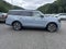2027 Ford Expedition ACTIVE 4X4