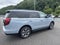 2027 Ford Expedition ACTIVE 4X4