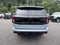 2027 Ford Expedition ACTIVE 4X4