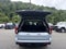 2027 Ford Expedition ACTIVE 4X4