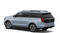 2027 Ford Expedition ACTIVE 4X4