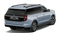 2027 Ford Expedition ACTIVE 4X4
