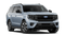 2027 Ford Expedition ACTIVE 4X4