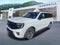 2026 Ford Expedition ACTIVE 4X4