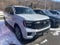 2026 Ford Expedition ACTIVE 4X4
