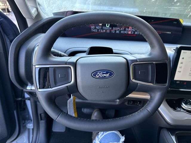 2025 Ford Expedition ACTIVE 4X4