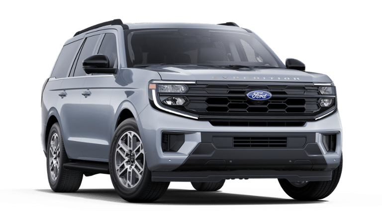 2025 Ford Expedition ACTIVE 4X4