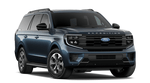 2027 Ford Expedition ACTIVE 4X4