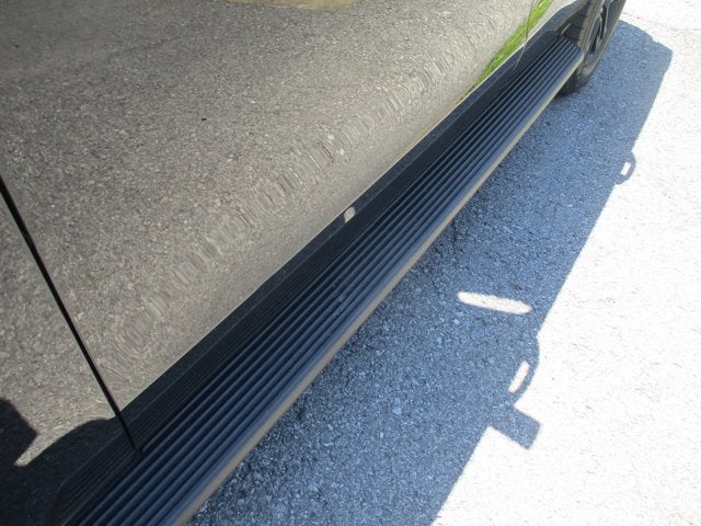2024 Ford Expedition XLT 4X4