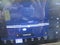 2024 Ford Expedition XLT 4X4