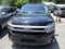 2024 Ford Expedition XLT 4X4