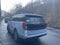2026 Ford Expedition ACTIVE 4X4