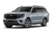 2026 Ford Expedition ACTIVE 4X4
