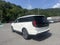 2027 Ford Expedition ACTIVE 4X4