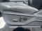 2027 Ford Expedition ACTIVE 4X4
