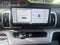 2027 Ford Expedition ACTIVE 4X4