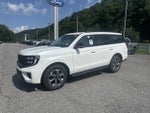 2027 Ford Expedition ACTIVE 4X4