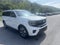 2027 Ford Expedition ACTIVE 4X4