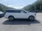 2027 Ford Expedition ACTIVE 4X4