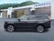 2027 Ford Expedition ACTIVE 4X4