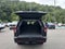 2027 Ford Expedition ACTIVE 4X4