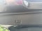 2027 Ford Expedition ACTIVE 4X4