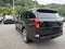 2027 Ford Expedition ACTIVE 4X4