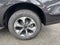 2027 Ford Expedition ACTIVE 4X4