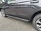 2027 Ford Expedition ACTIVE 4X4