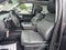 2027 Ford Expedition ACTIVE 4X4