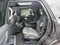 2027 Ford Expedition ACTIVE 4X4