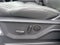 2027 Ford Expedition ACTIVE 4X4