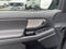 2027 Ford Expedition ACTIVE 4X4