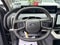 2027 Ford Expedition ACTIVE 4X4