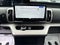 2027 Ford Expedition ACTIVE 4X4