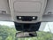 2027 Ford Expedition ACTIVE 4X4