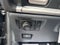 2027 Ford Expedition ACTIVE 4X4
