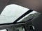 2027 Ford Expedition ACTIVE 4X4