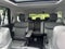 2027 Ford Expedition ACTIVE 4X4