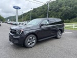 2027 Ford Expedition ACTIVE 4X4