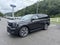 2027 Ford Expedition ACTIVE 4X4