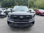 2027 Ford Expedition ACTIVE 4X4