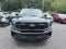 2027 Ford Expedition ACTIVE 4X4