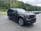 2027 Ford Expedition ACTIVE 4X4