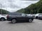 2027 Ford Expedition ACTIVE 4X4