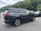 2027 Ford Expedition ACTIVE 4X4