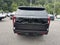 2027 Ford Expedition ACTIVE 4X4